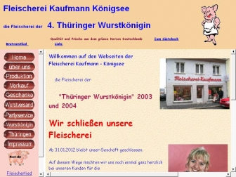 http://fleischerei-kaufmann.de