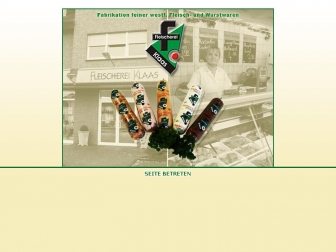 http://fleischerei-klaas.de