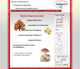 http://fleischerei-knoetzsch.de