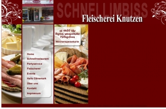 http://fleischerei-knutzen.de