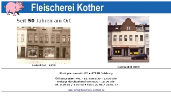 http://fleischerei-kother.de