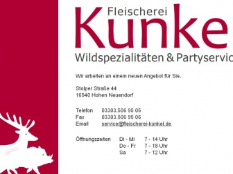 http://fleischerei-kunkel.de