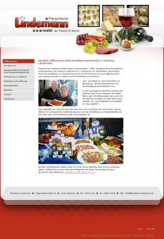 http://fleischerei-lindemann.de