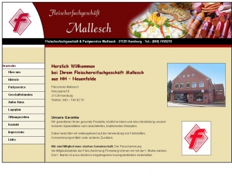 http://fleischerei-mallesch.de