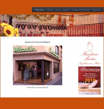 http://fleischerei-martin.com