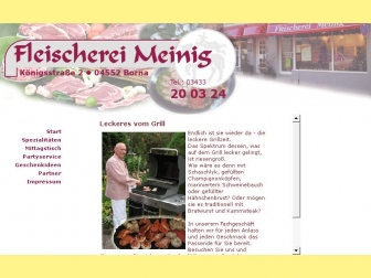 http://fleischerei-meinig.de