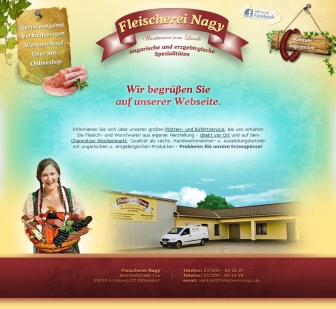 http://fleischerei-nagy.de
