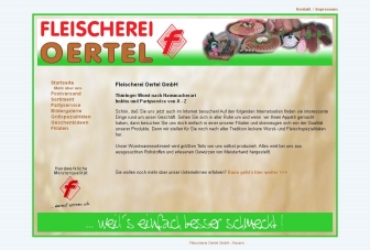 http://fleischerei-oertel.de