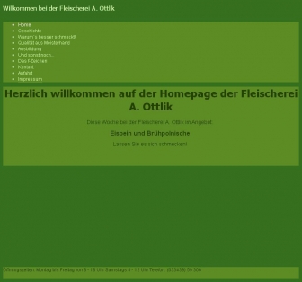 http://fleischerei-ottlik.de