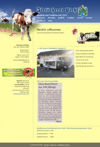 http://fleischerei-piehler.de