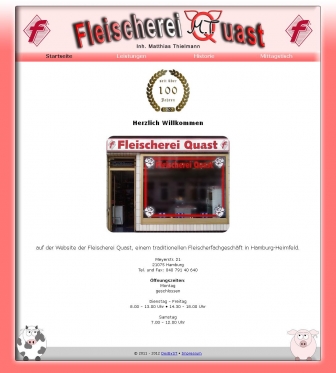 http://fleischerei-quast.de