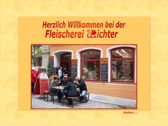 http://fleischerei-richter-meissen.de
