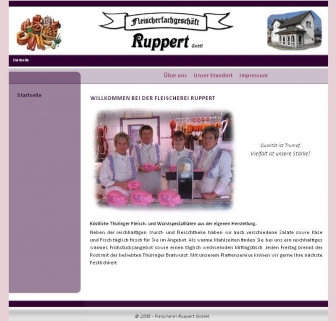 http://fleischerei-ruppert.de