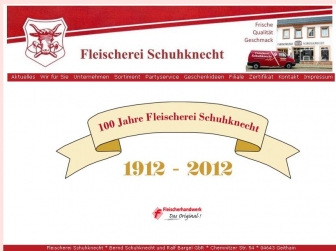 http://www.fleischerei-schuhknecht.de/filiale/