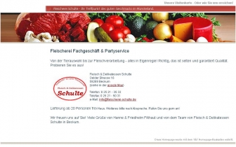 http://fleischerei-schulte.de