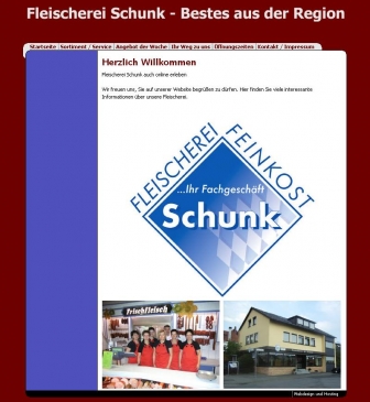 http://fleischerei-schunk.de