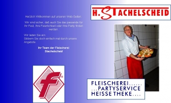 http://fleischerei-stachelscheid.de