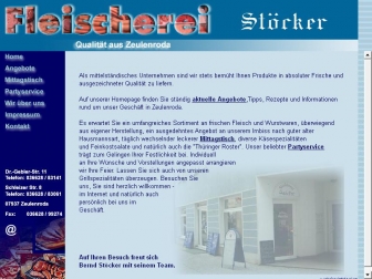 http://fleischerei-stoecker.de