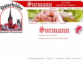 http://fleischerei-surmann.de