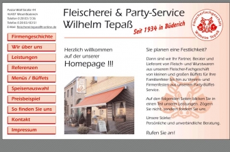 http://fleischerei-tepass.de