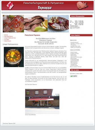 http://fleischerei-tepasse.de