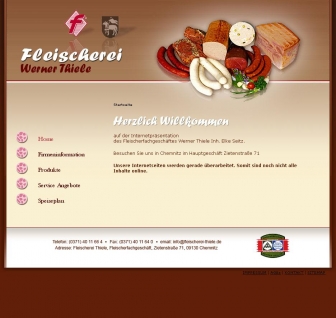 http://fleischerei-thiele.de