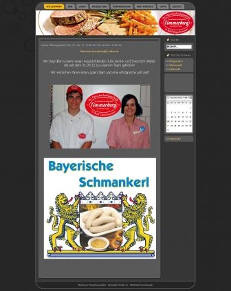 http://www.fleischerei-timmerberg.de