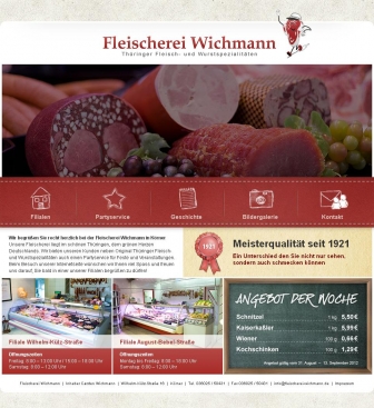 http://fleischerei-wichmann.de