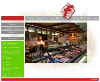 http://fleischerei-wittenstein.de