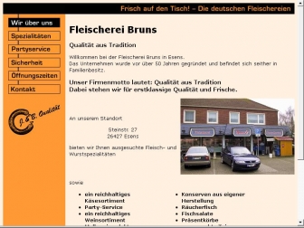 http://fleischereibruns.de