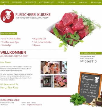 http://www.fleischereikurzke.de/