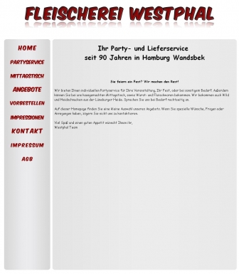 http://fleischereiwestphal.de
