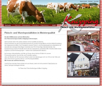 http://fleischerfachgeschaeft-knipping.de