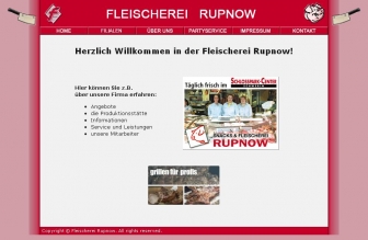 http://fleischermeister-rupnow.de