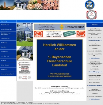 http://fleischerschule-landshut.de