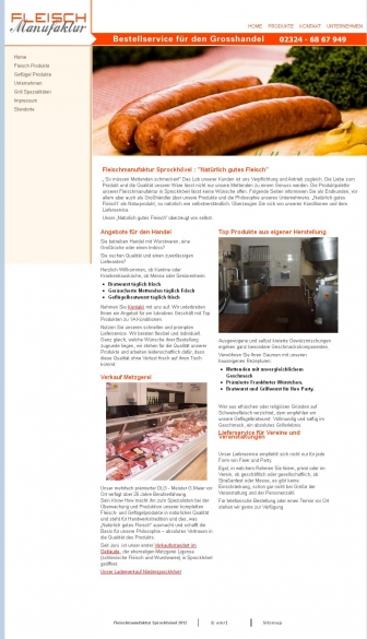 http://fleischmanufaktur.com