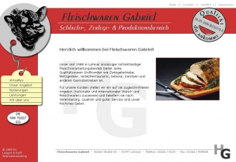 http://fleischwaren-gabriel.com