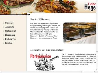 http://www.fleischwaren-hegemann.de