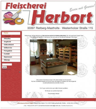 http://fleischwaren-herbort.de
