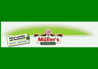 http://fleischwaren-mueller.com