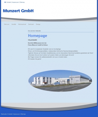 http://fleischwaren-munzert.de
