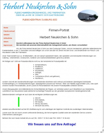 http://fleischwaren-neukirchen.de