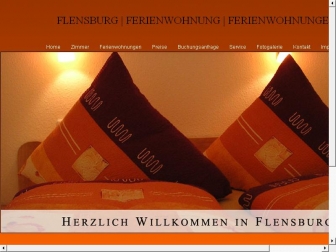 http://flensburg-hotels.com