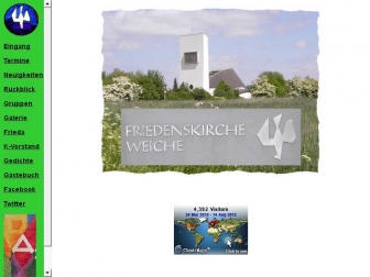 http://flensburg-weiche.de