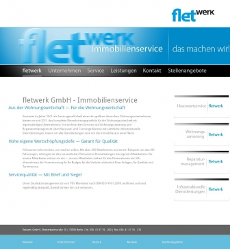 http://fletwerk.de