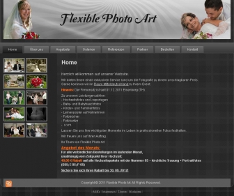 http://flexible-photo-art.de