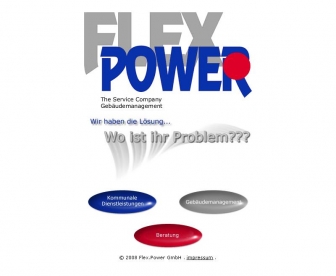 http://flexpower.de