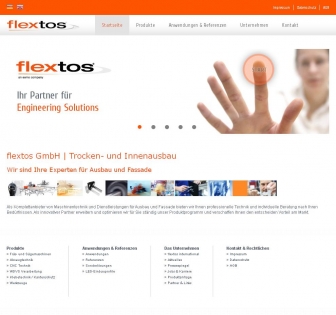 http://flextos.com