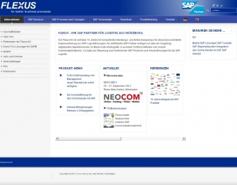 http://flexus.de