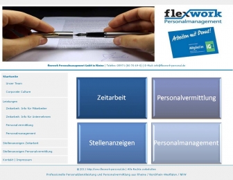http://flexwork-personal.de